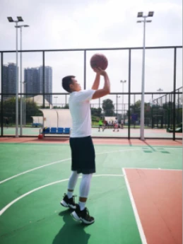 如何制定智能篮球训练计划_2